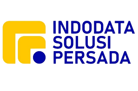 Indodata